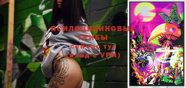 экстази Новозыбков