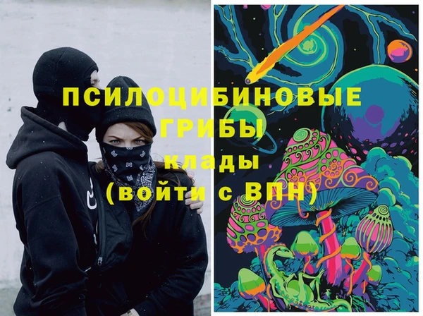 экстази Новозыбков