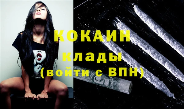 метадон Валдай