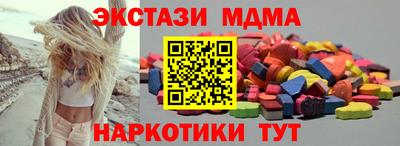 кокаин колумбия Апрелевка