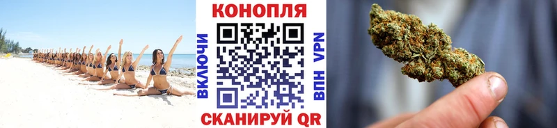 Бошки Шишки OG Kush  Кондопога 
